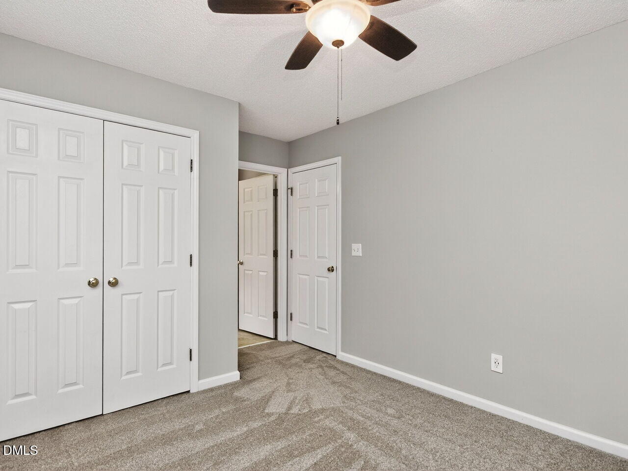 6217 Leesburg Lane Raleigh, NC 27617 - Photo 29 of 38 029-1280x960-photo