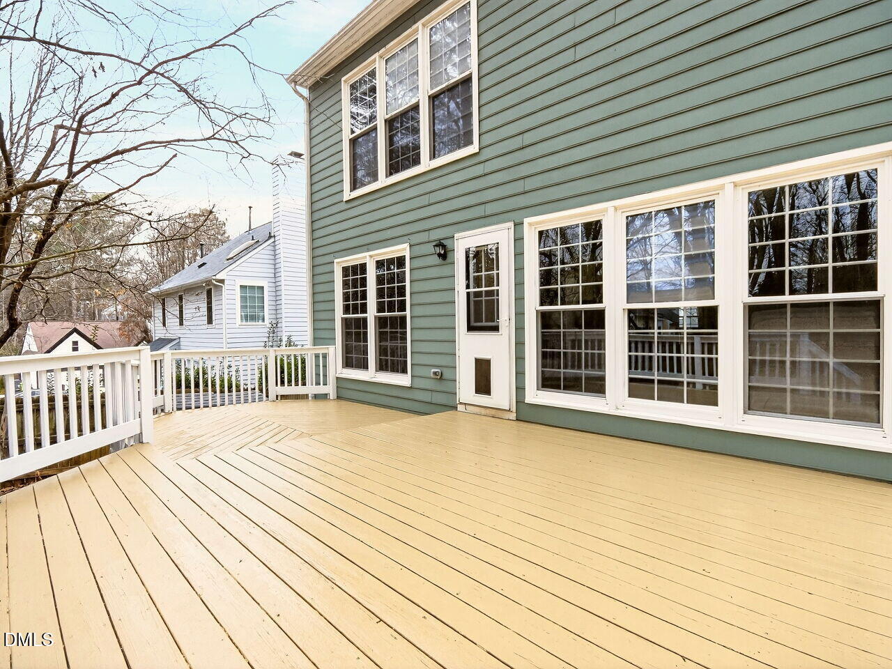6217 Leesburg Lane Raleigh, NC 27617 - Photo 31 of 38 032-1280x960-photo