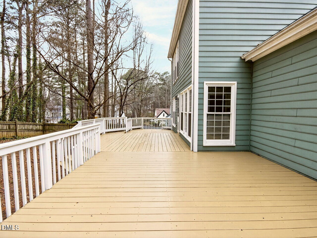 6217 Leesburg Lane Raleigh, NC 27617 - Photo 32 of 38 033-1280x960-photo