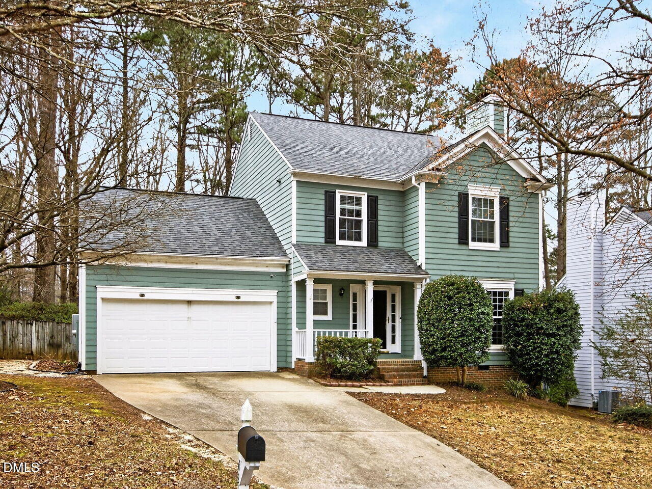 6217 Leesburg Lane Raleigh, NC 27617 - Photo 33 of 38 002-1280x960-photo