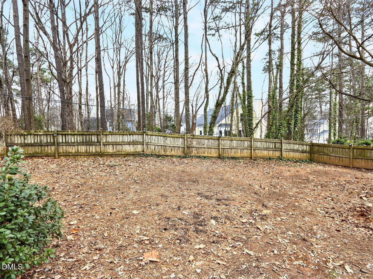 6217 Leesburg Lane Raleigh, NC 27617 - Photo 34 of 38 035-1280x960-photo