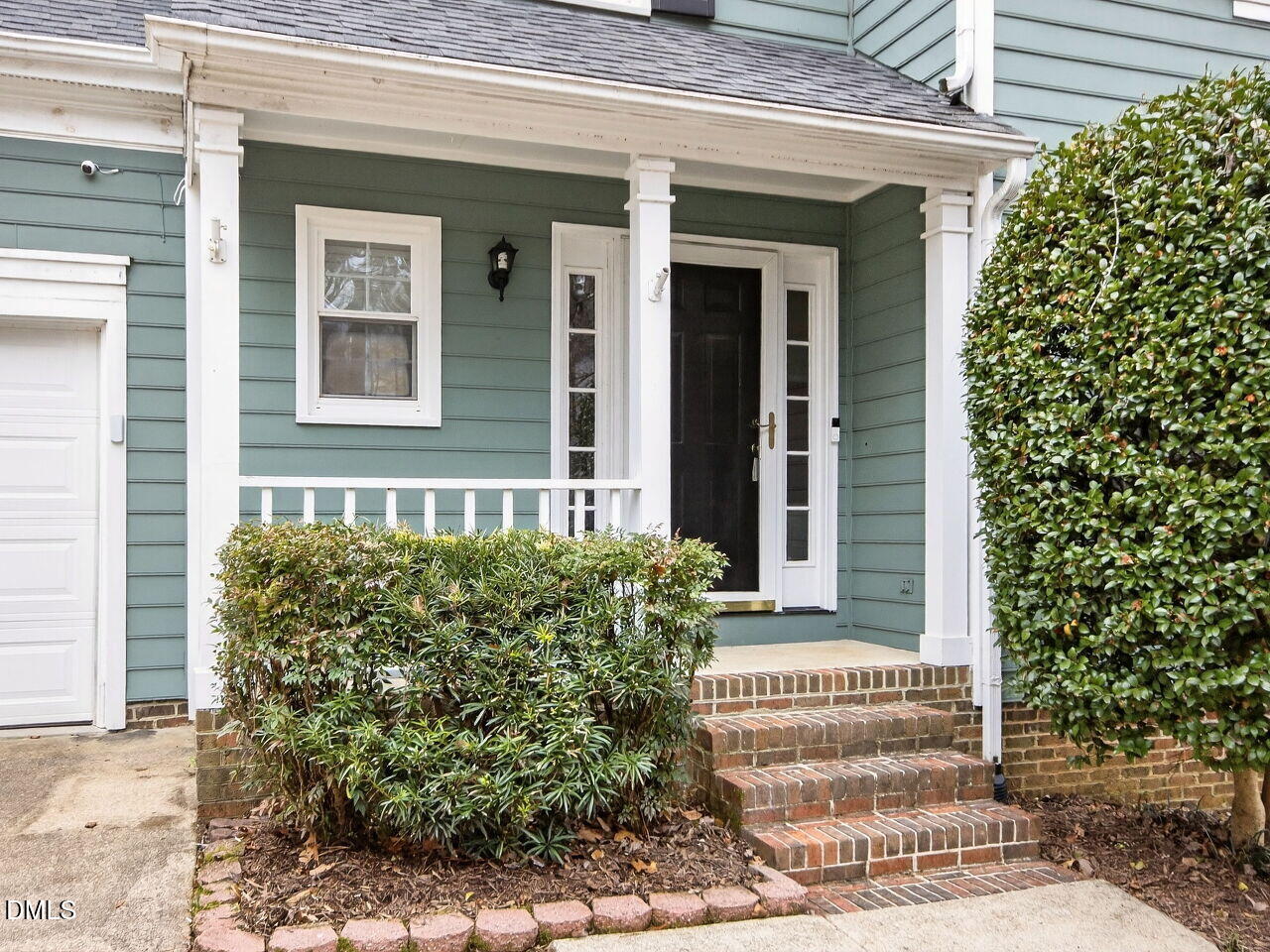 6217 Leesburg Lane Raleigh, NC 27617 - Photo 35 of 38 003-1280x960-photo