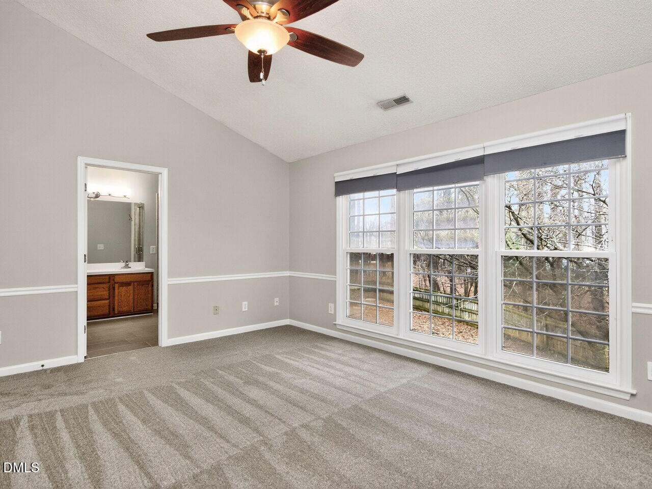 6217 Leesburg Lane Raleigh, NC 27617 - Photo 7 of 38 019-1280x960-photo