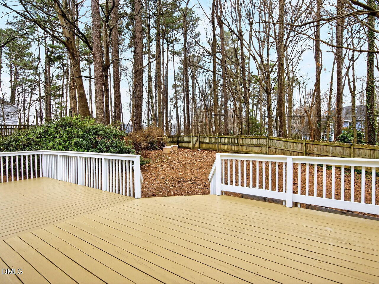 6217 Leesburg Lane Raleigh, NC 27617 - Photo 8 of 38 031-1280x960-photo