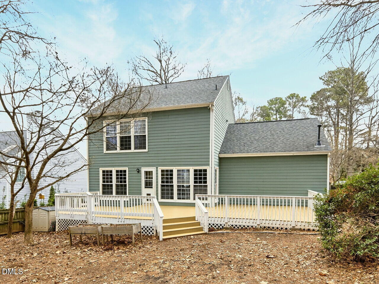 6217 Leesburg Lane Raleigh, NC 27617 - Photo 9 of 38 034-1280x960-photo