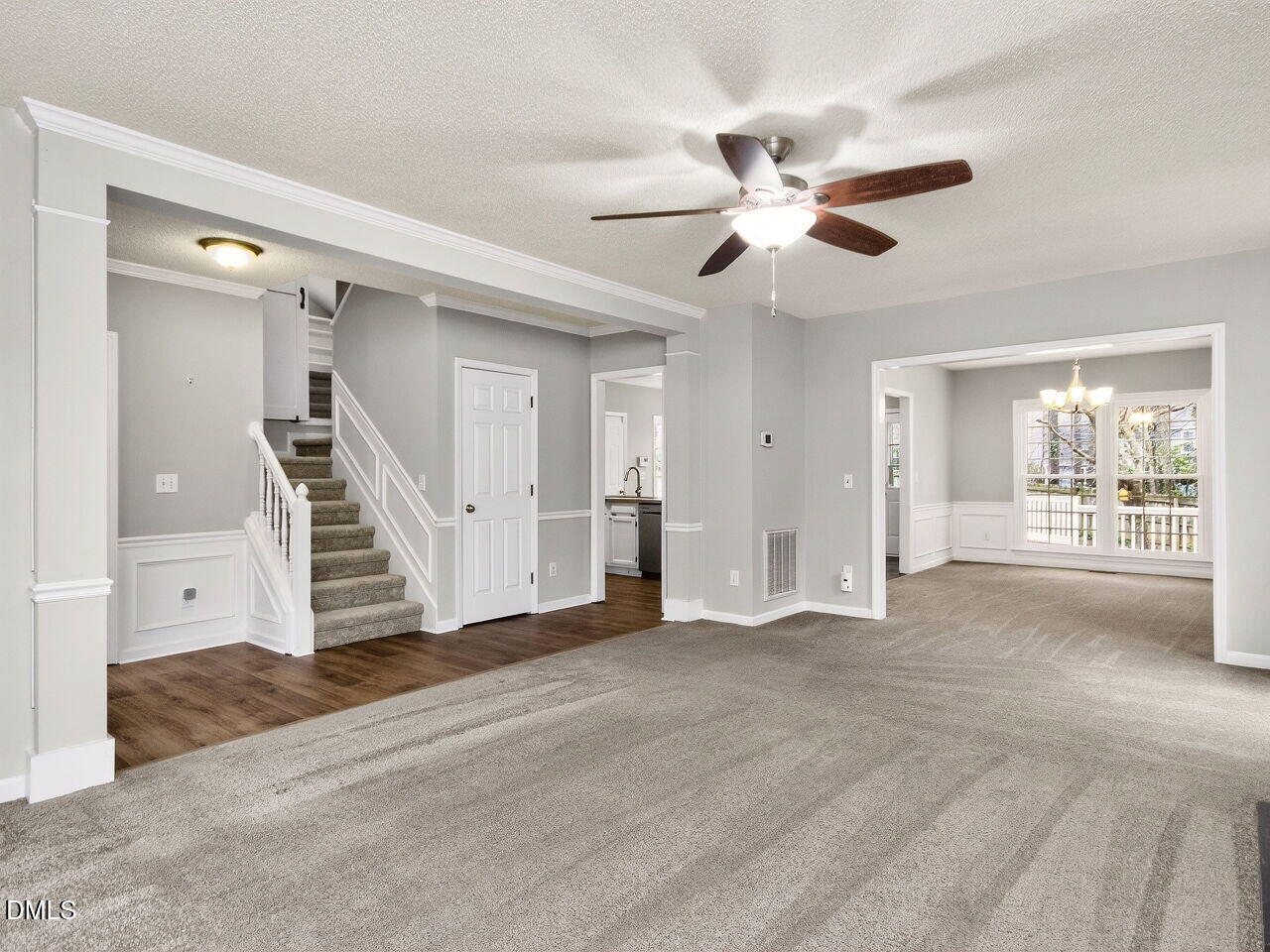 6217 Leesburg Lane Raleigh, NC 27617 - Photo 10 of 38 007-1280x960-photo