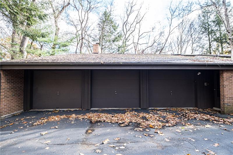 124 Riding Trail Lane Fox Chapel, PA 15215 - Photo 22 of 24 Gallery Image 22
