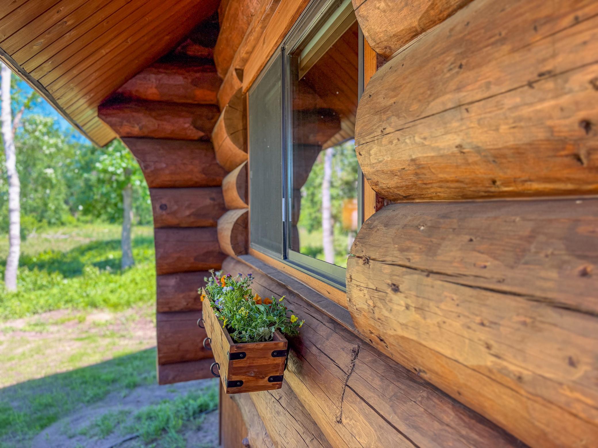 6300 Boot Lake Road Southwest Bemidji, MN 56601 - Photo 70 of 99