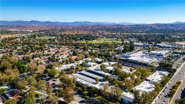 $280,000 | 23515 Lyons Avenue, Unit S7, Valencia, CA 91355