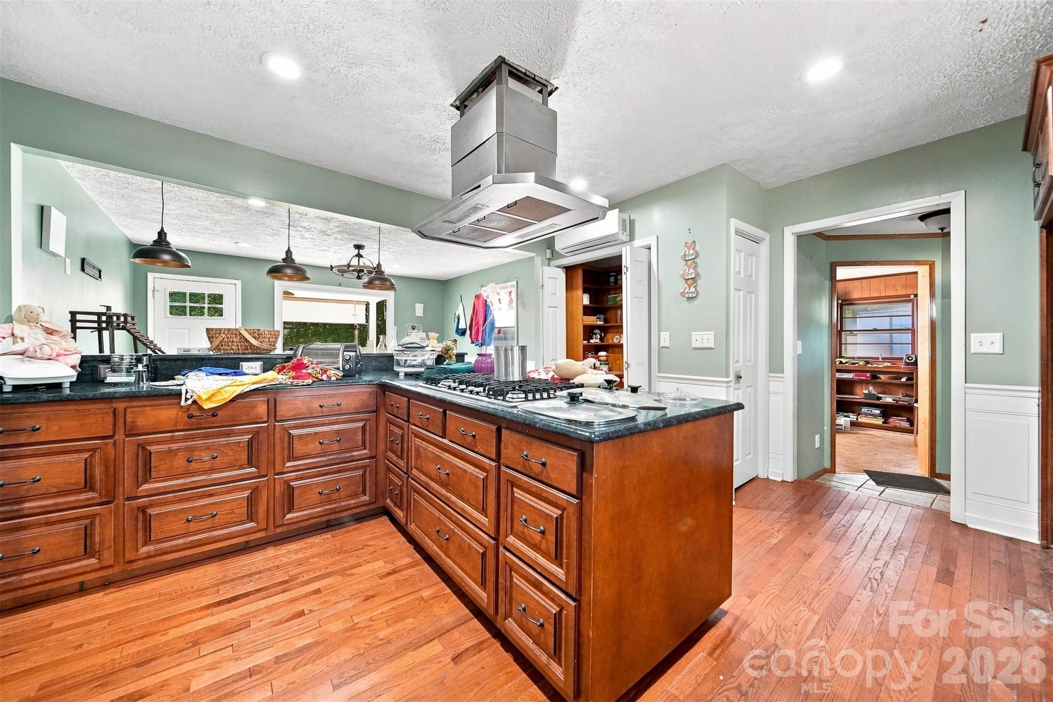 1261 Davis Road Lincolnton, NC 28092 - Photo 10 of 34 Gallery Image 10
