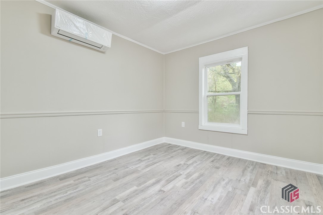 417 Maple Street Hartwell, GA 30643 - Photo 20 of 30 Gallery Image 20