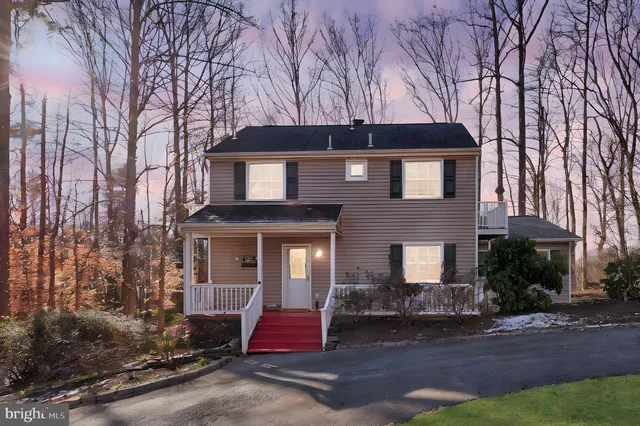 $1,148,888 | 11800 Dukes Drive, Bumpass, VA 23024