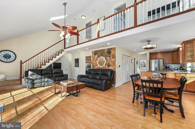 $1,148,888 | 11800 Dukes Drive, Bumpass, VA 23024