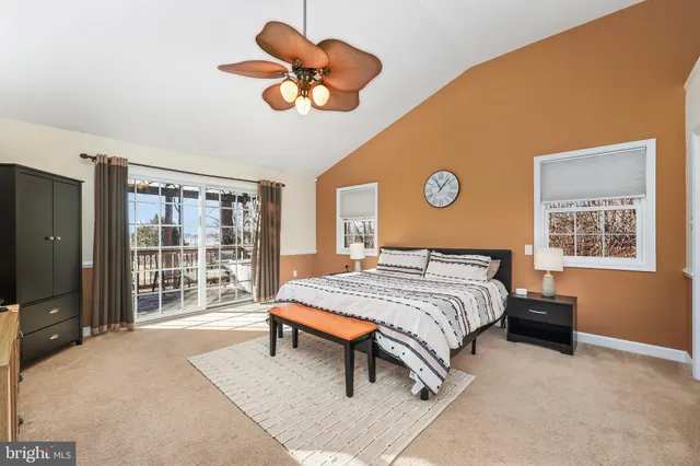 $1,148,888 | 11800 Dukes Drive, Bumpass, VA 23024