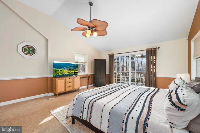 $1,148,888 | 11800 Dukes Drive, Bumpass, VA 23024