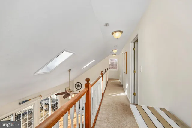 $1,148,888 | 11800 Dukes Drive, Bumpass, VA 23024