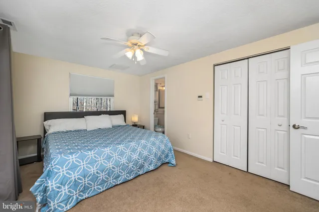 $1,148,888 | 11800 Dukes Drive, Bumpass, VA 23024