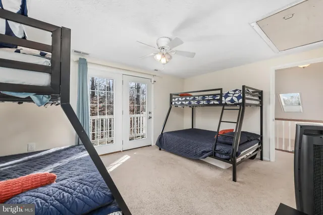 $1,148,888 | 11800 Dukes Drive, Bumpass, VA 23024