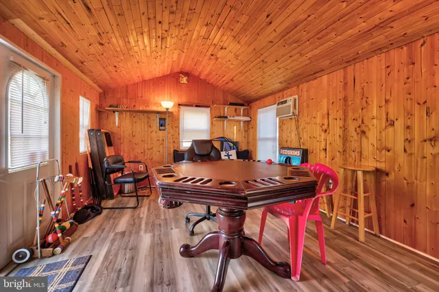 $1,148,888 | 11800 Dukes Drive, Bumpass, VA 23024