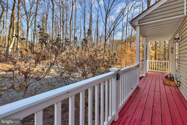 $1,148,888 | 11800 Dukes Drive, Bumpass, VA 23024