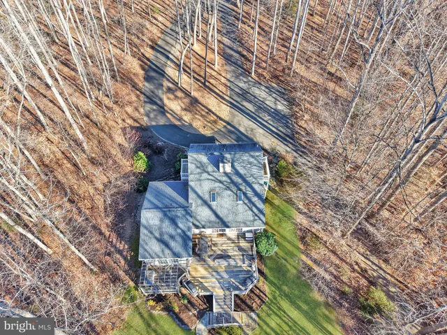 $1,148,888 | 11800 Dukes Drive, Bumpass, VA 23024