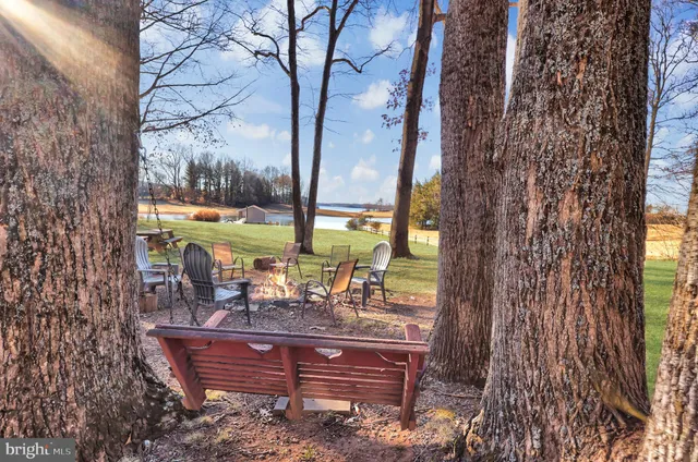 $1,148,888 | 11800 Dukes Drive, Bumpass, VA 23024