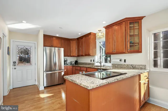 $1,148,888 | 11800 Dukes Drive, Bumpass, VA 23024