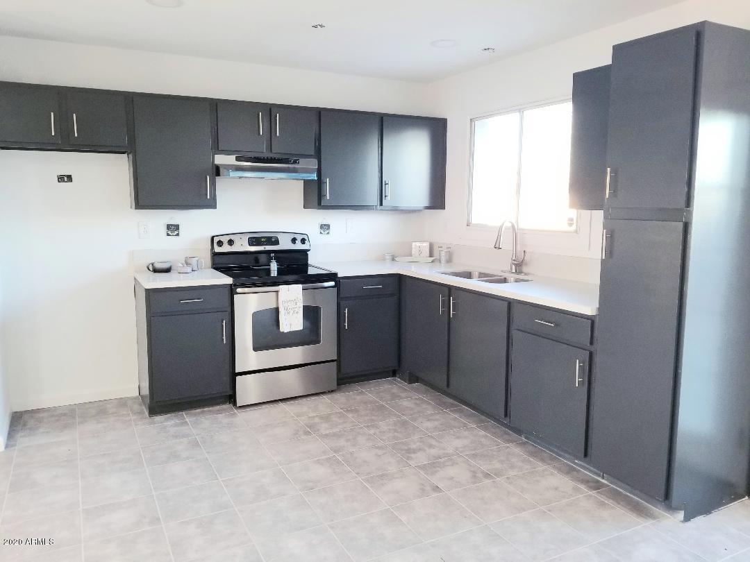 6407 West Osborn Road Phoenix, AZ 85033 - Photo 1 of 16 6