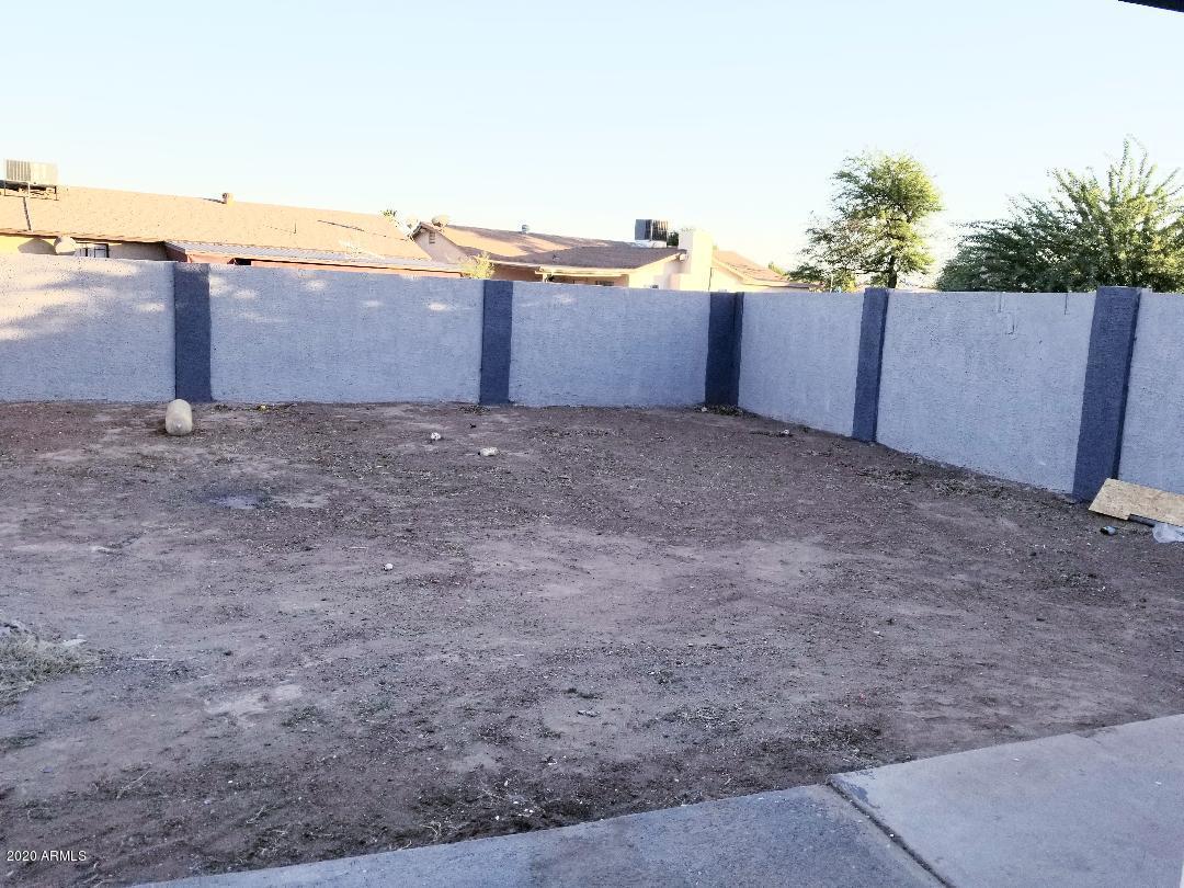 6407 West Osborn Road Phoenix, AZ 85033 - Photo 16 of 16 14