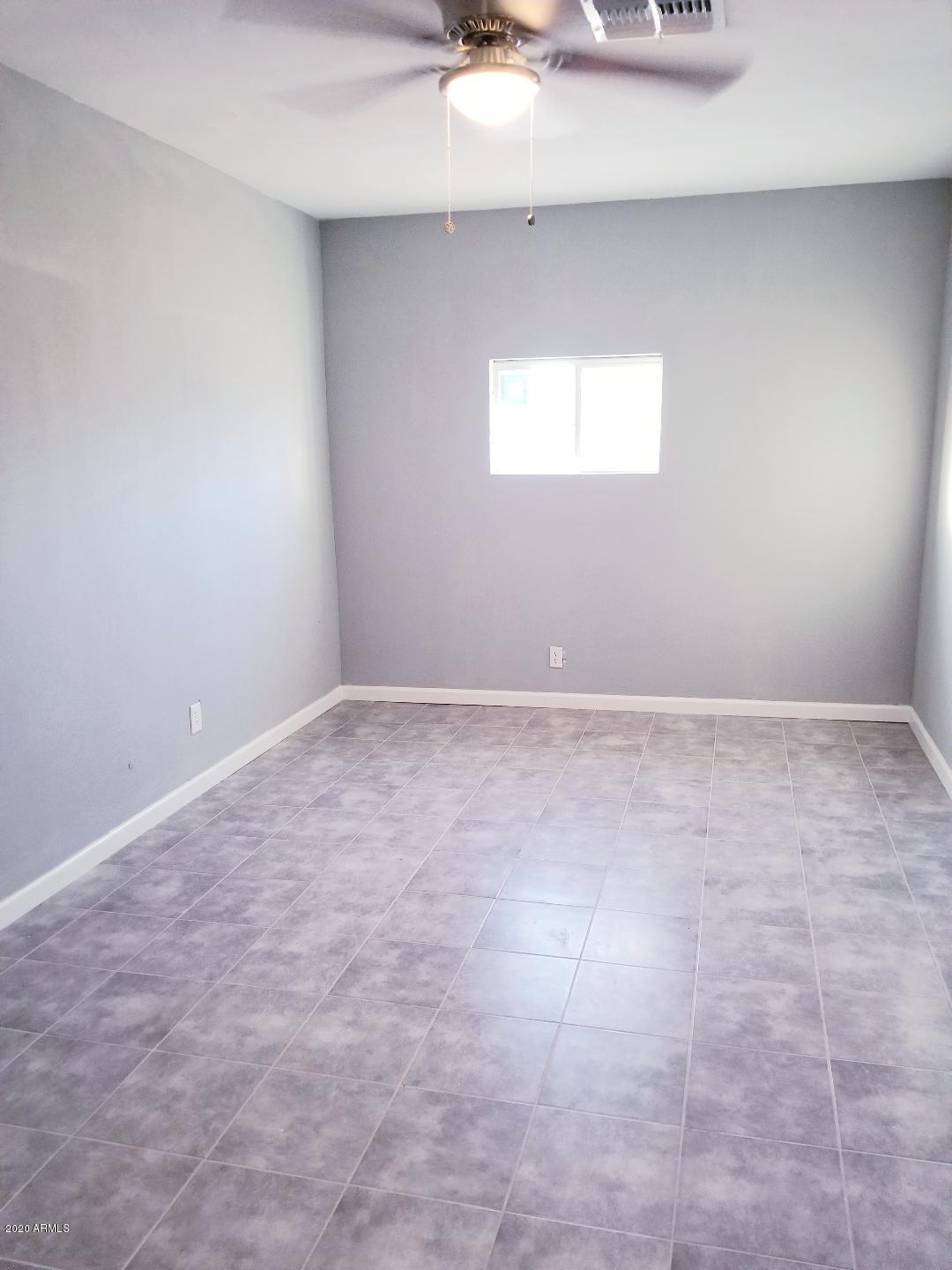 6407 West Osborn Road Phoenix, AZ 85033 - Photo 8 of 16 8