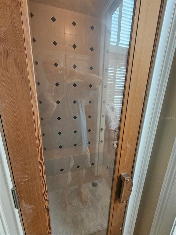 116 Raintree Court Auburndale, FL 33823 - Photo 16 of 45