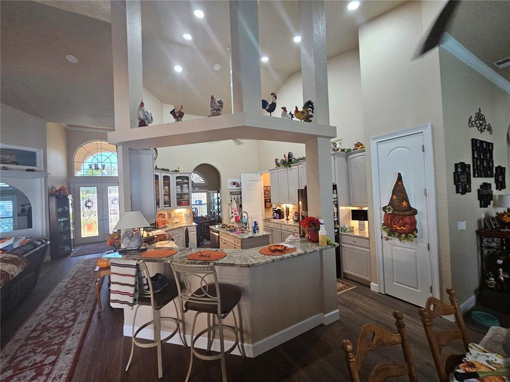 116 Raintree Court Auburndale, FL 33823 - Photo 19 of 45