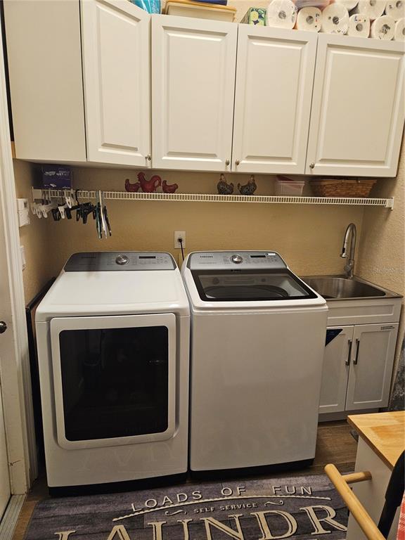 116 Raintree Court Auburndale, FL 33823 - Photo 20 of 45