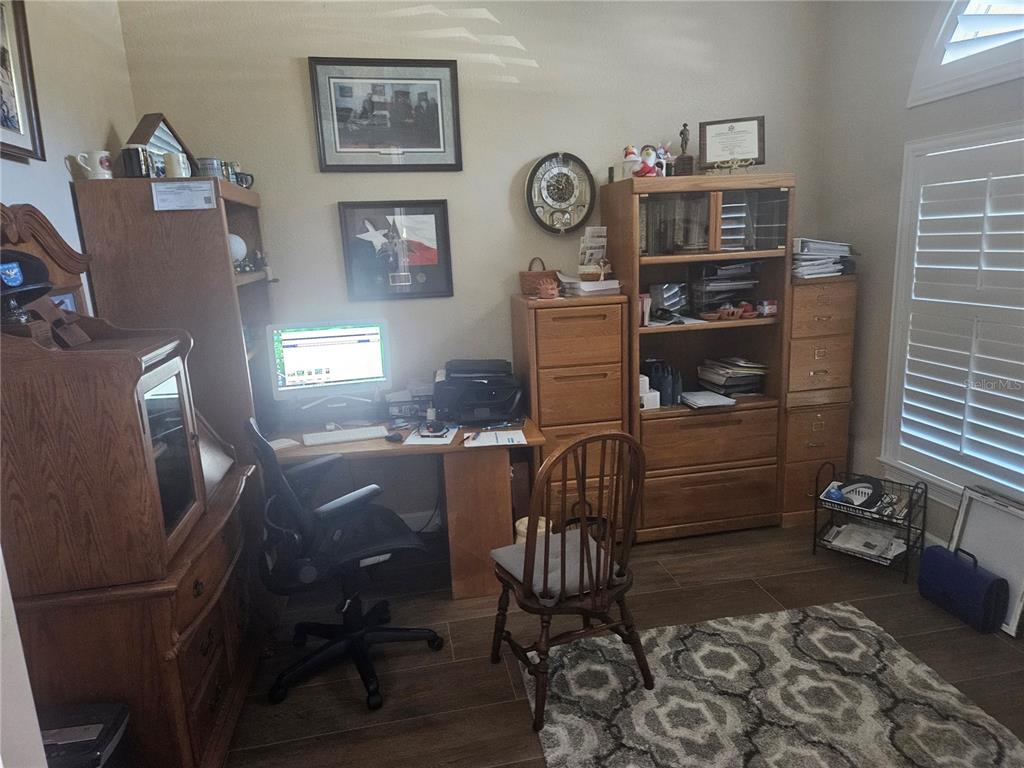 116 Raintree Court Auburndale, FL 33823 - Photo 23 of 45