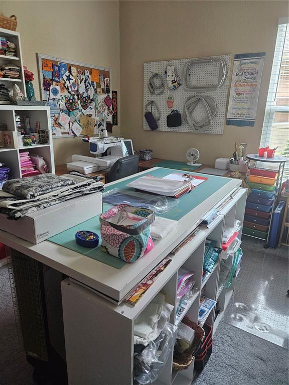 116 Raintree Court Auburndale, FL 33823 - Photo 24 of 45