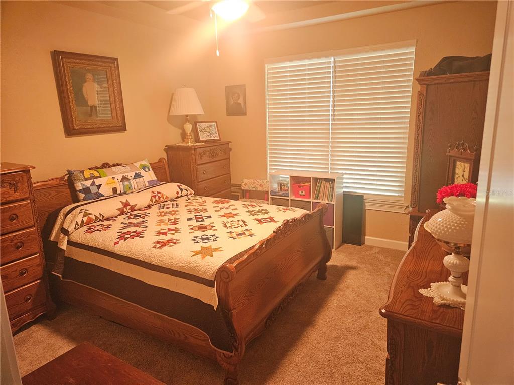 116 Raintree Court Auburndale, FL 33823 - Photo 25 of 45