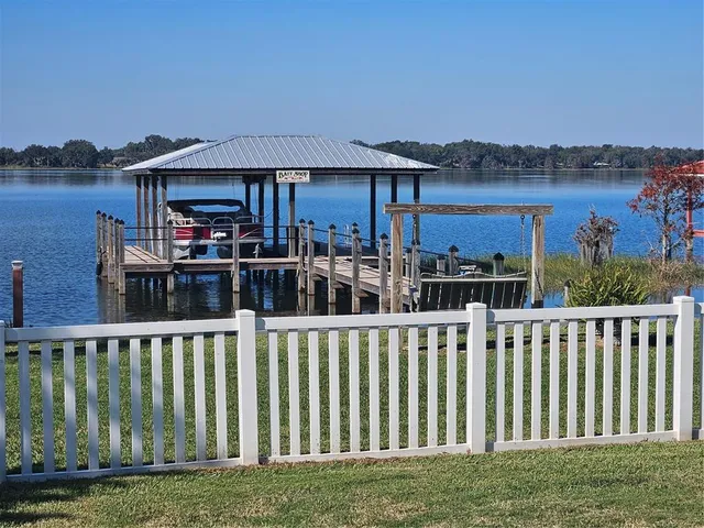 $1,300,000 | 116 Raintree Court, Auburndale, FL 33823