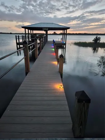 $1,300,000 | 116 Raintree Court, Auburndale, FL 33823