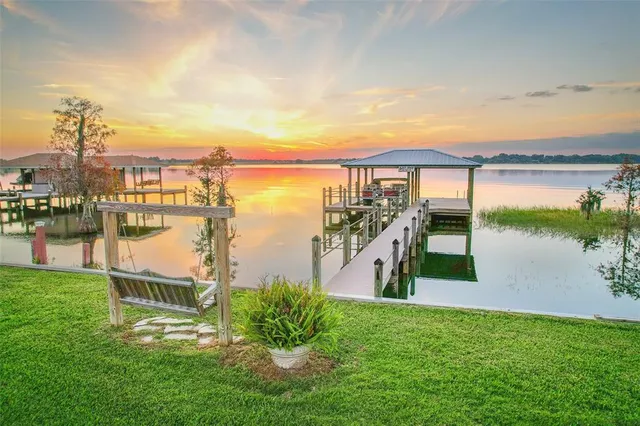 $1,300,000 | 116 Raintree Court, Auburndale, FL 33823