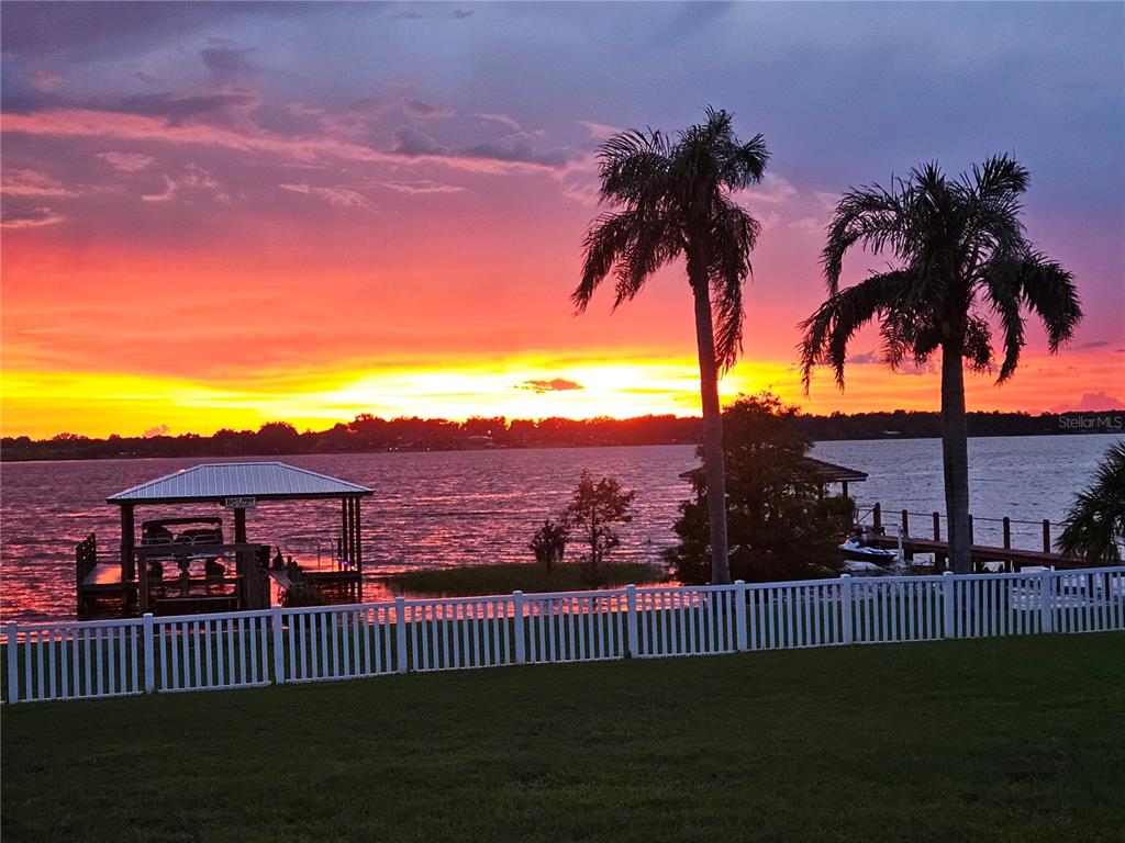 116 Raintree Court Auburndale, FL 33823 - Photo 44 of 45