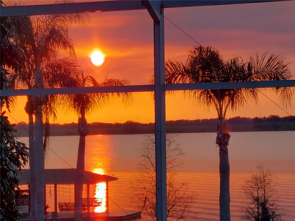 116 Raintree Court Auburndale, FL 33823 - Photo 45 of 45