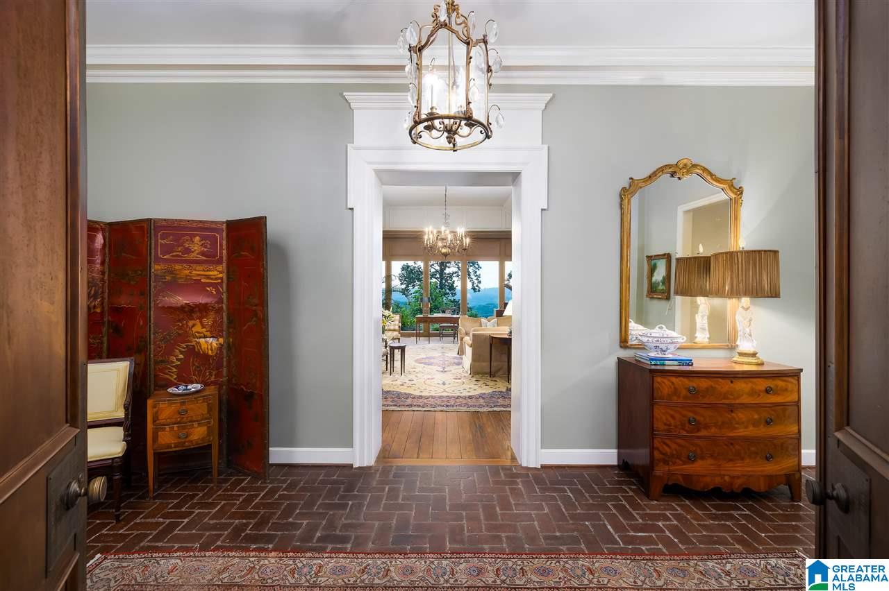 4260 Old Leeds Road Birmingham, AL 35213 - Photo 6 of 50