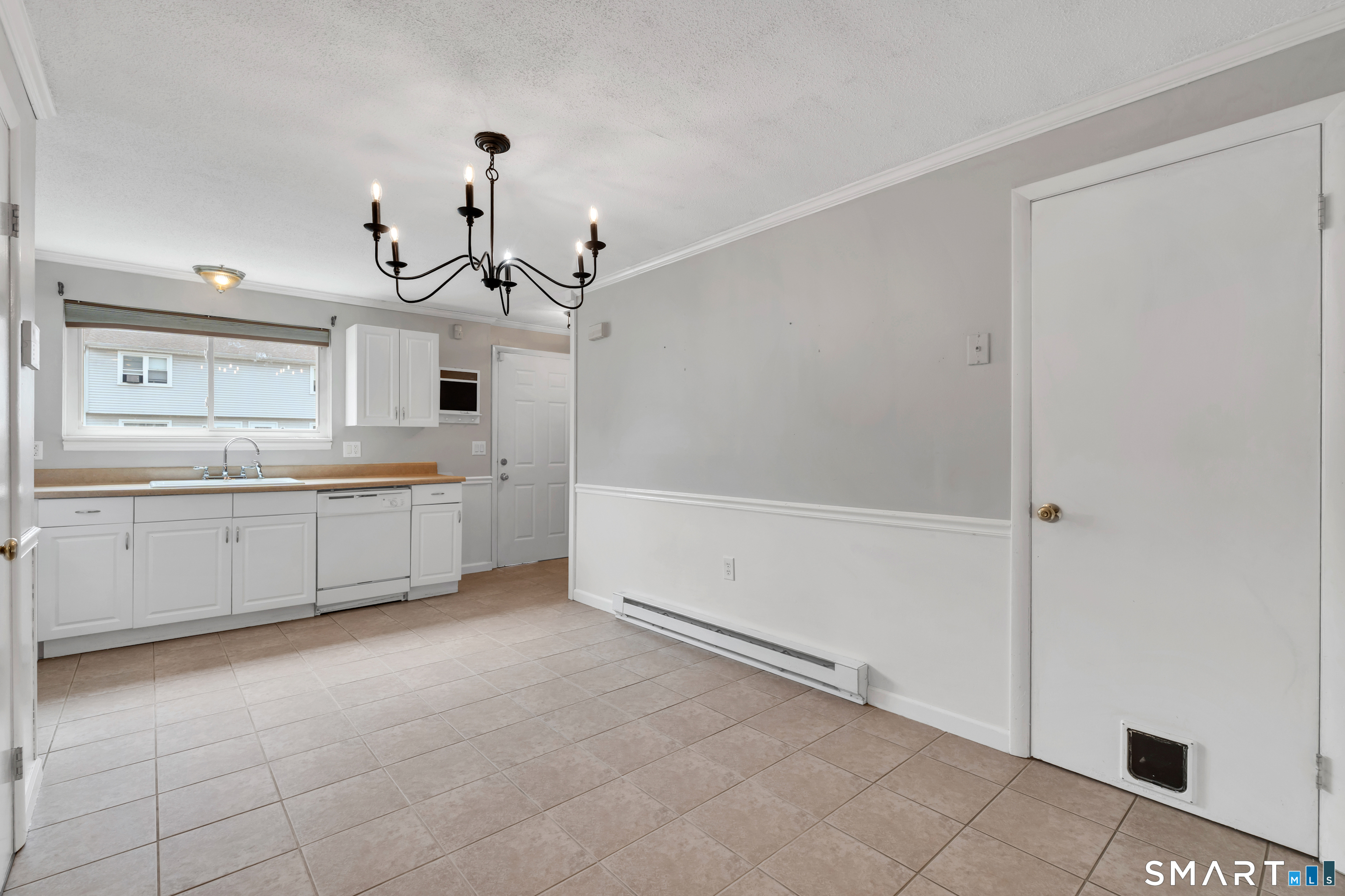 1081 New Haven Road, Unit 14H Naugatuck, CT 06770 - Photo 22 of 37