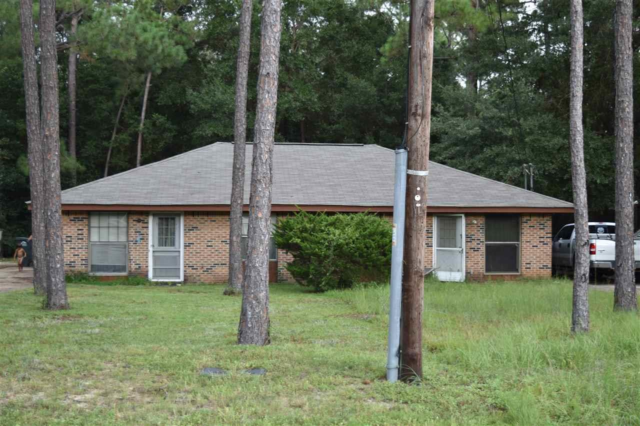 6832 Fast Gun Lane Milton, FL 32570 - Photo 2 of 3