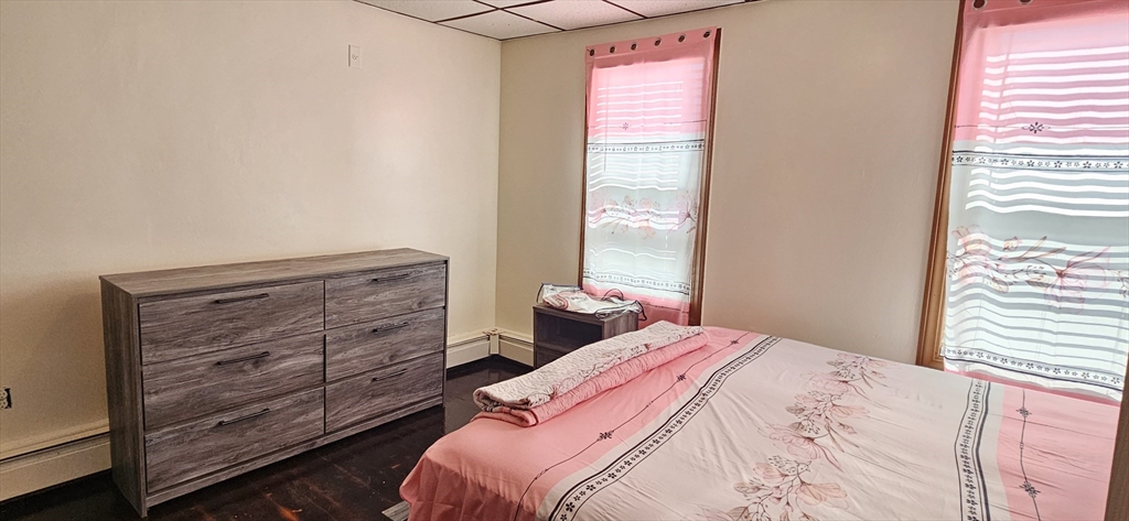 21 Central Street, Unit 2 Whitman, MA 02382 - Photo 9 of 11