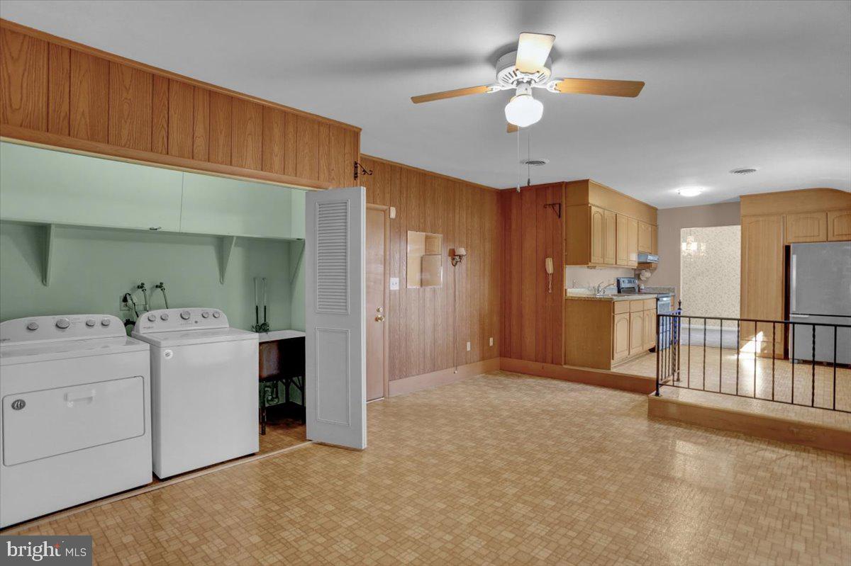 1645 Sherwood Road Reading, PA 19610 - Photo 13 of 28