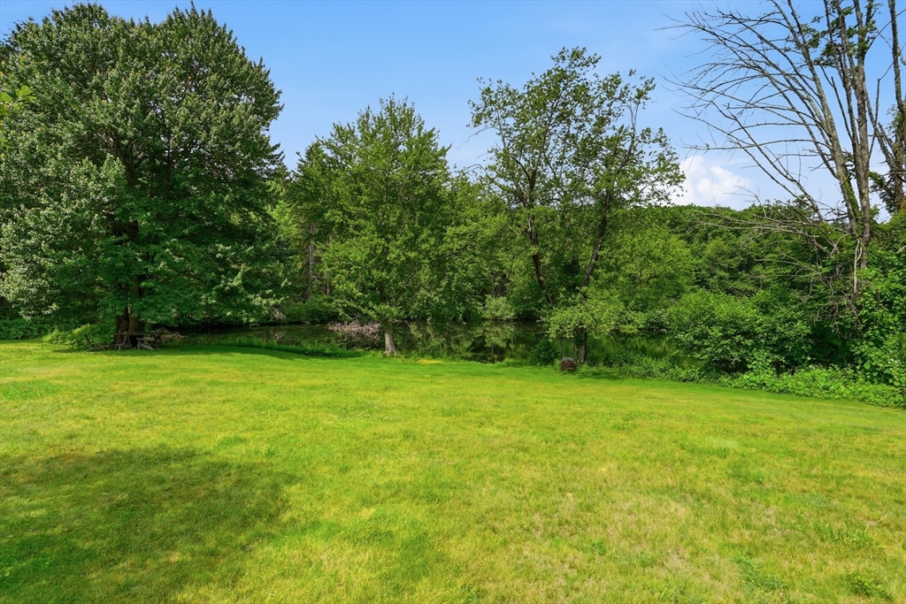 20 Powder Mill Road Concord, MA 01742 - Photo 38 of 42
