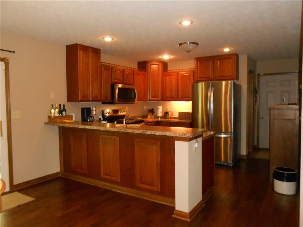 2811 Fairfield Springfield, OH 45502 - Photo 7 of 14