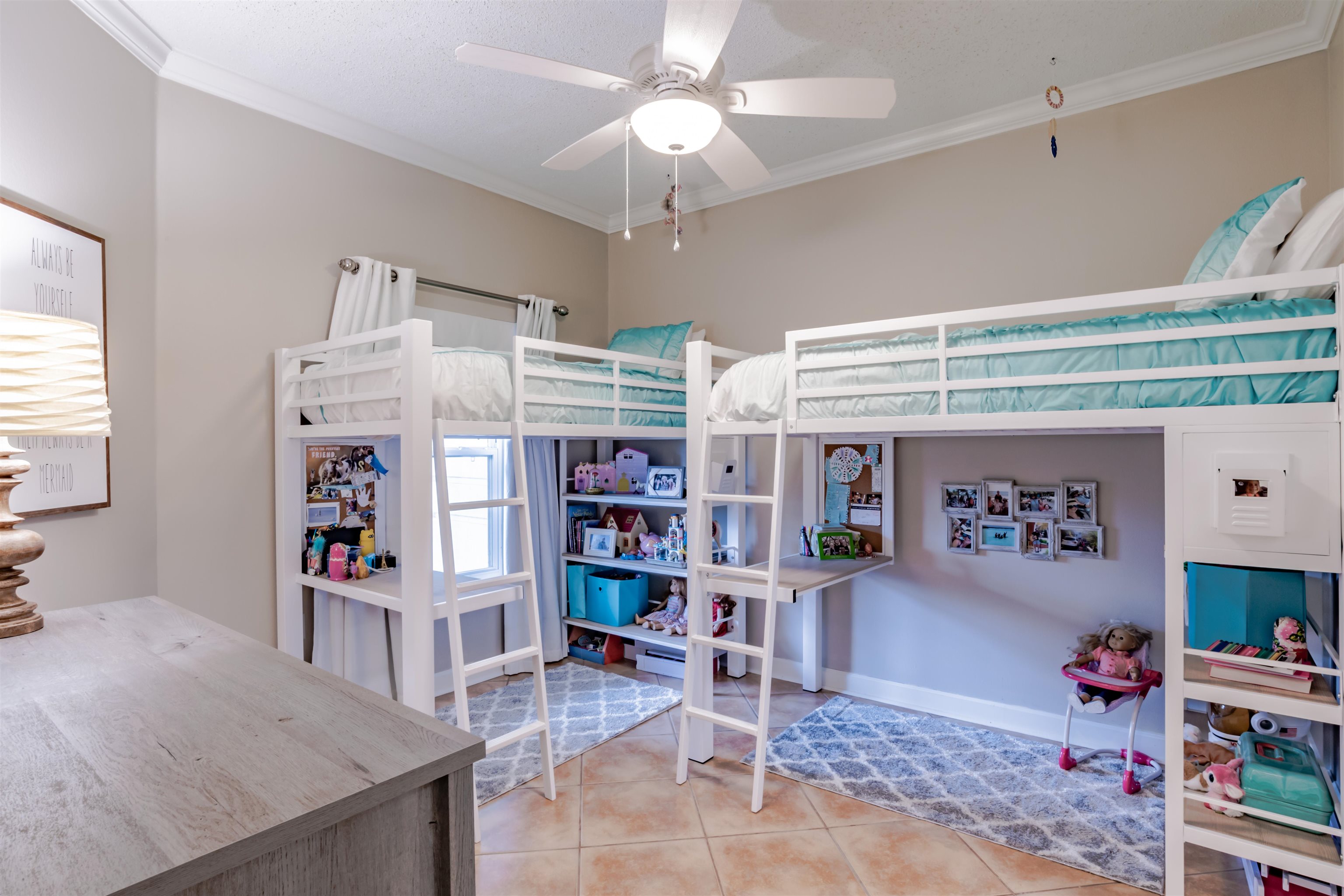 27770 Canal Road, Unit 2107 Orange Beach, AL 36561 - Photo 9 of 28