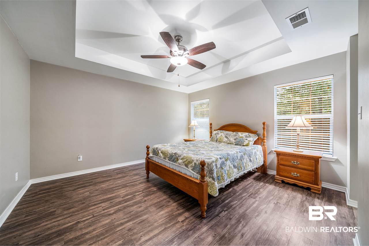 313 Beall Lane Daphne, AL 36526 - Photo 25 of 47